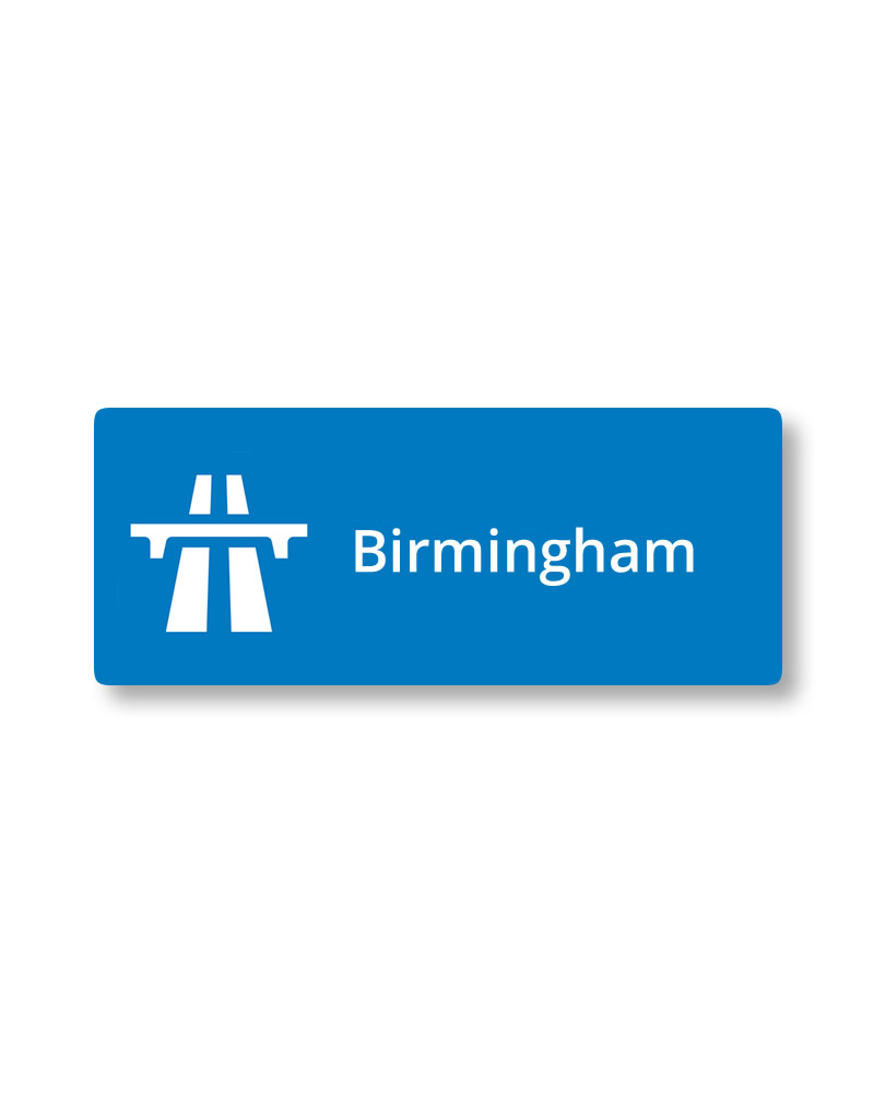 Expert haulage and logistics services for Birmingham and the West Midlands