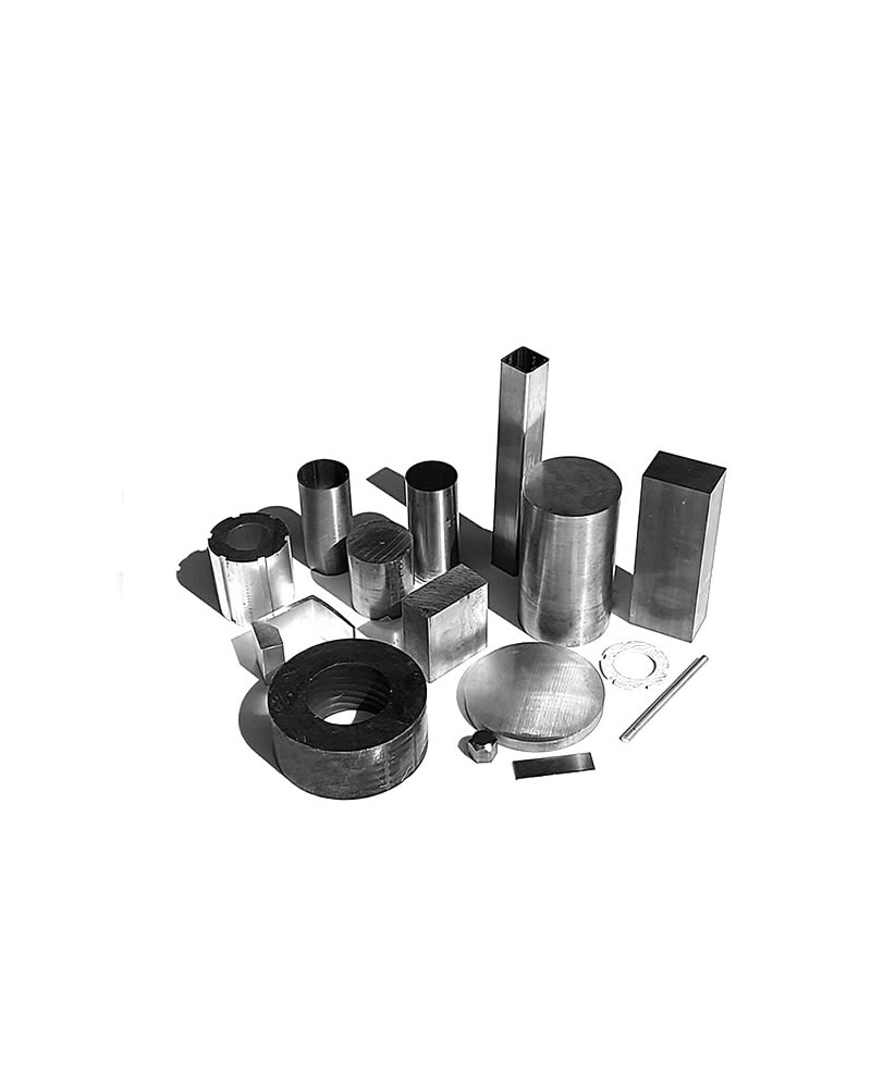 Our services can be scaled up or down to meet the needs of engineering businesses