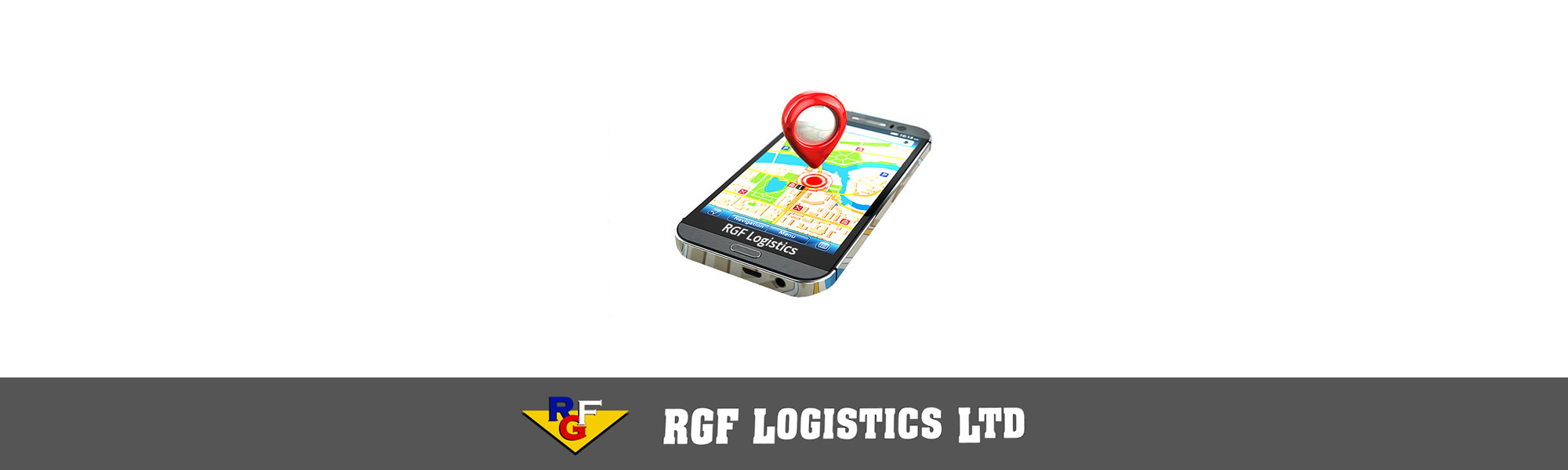 Our haulage systems ensures our services are timely and efficient