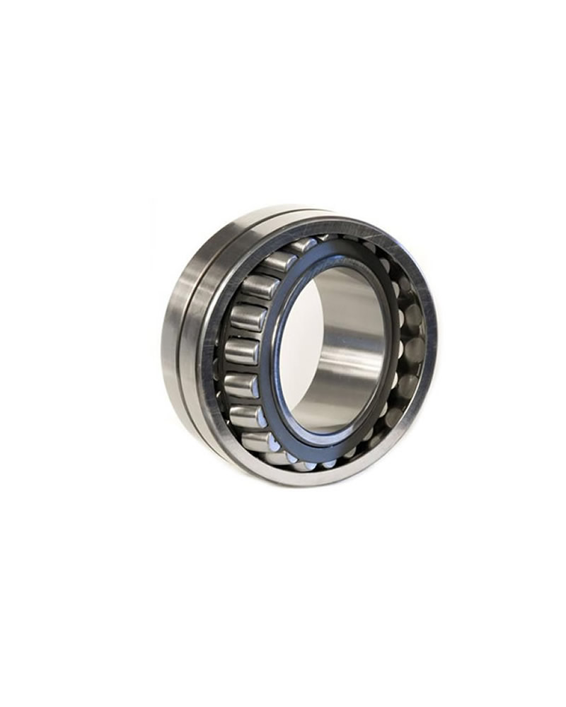 We support manufacturing businesses throughout the West Midalnds and beyond