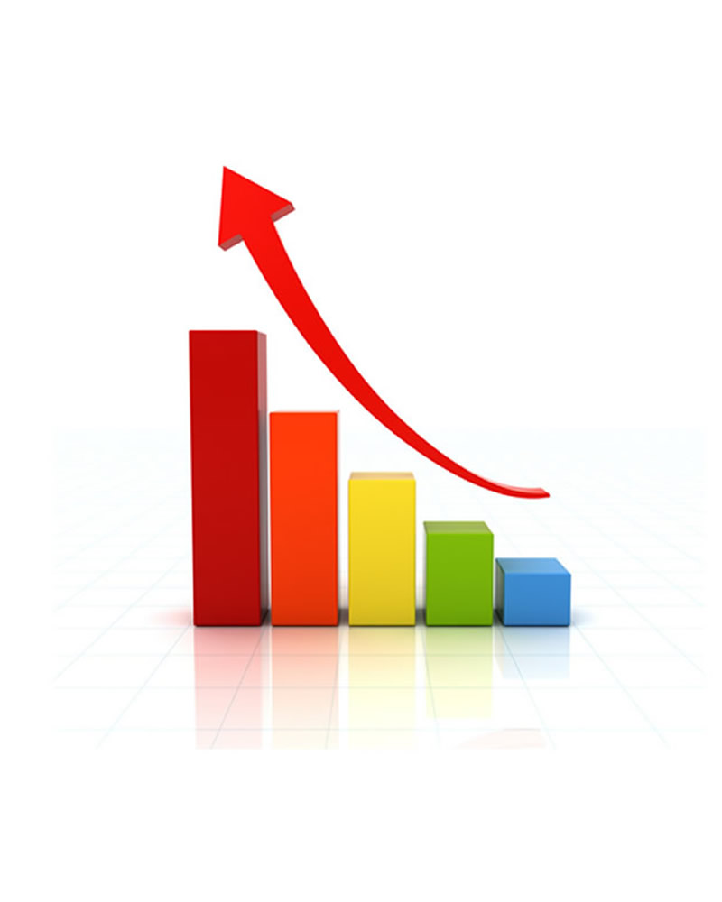 Our storage systems ensure that we undestand your inventory