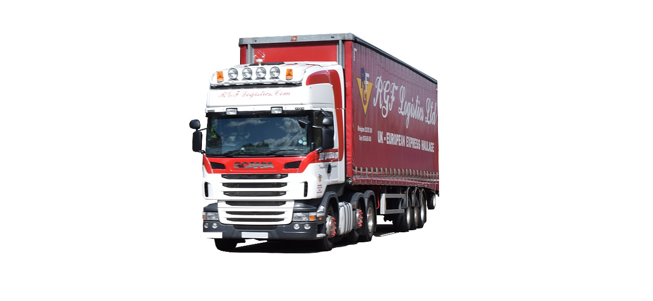 Driver Assessments