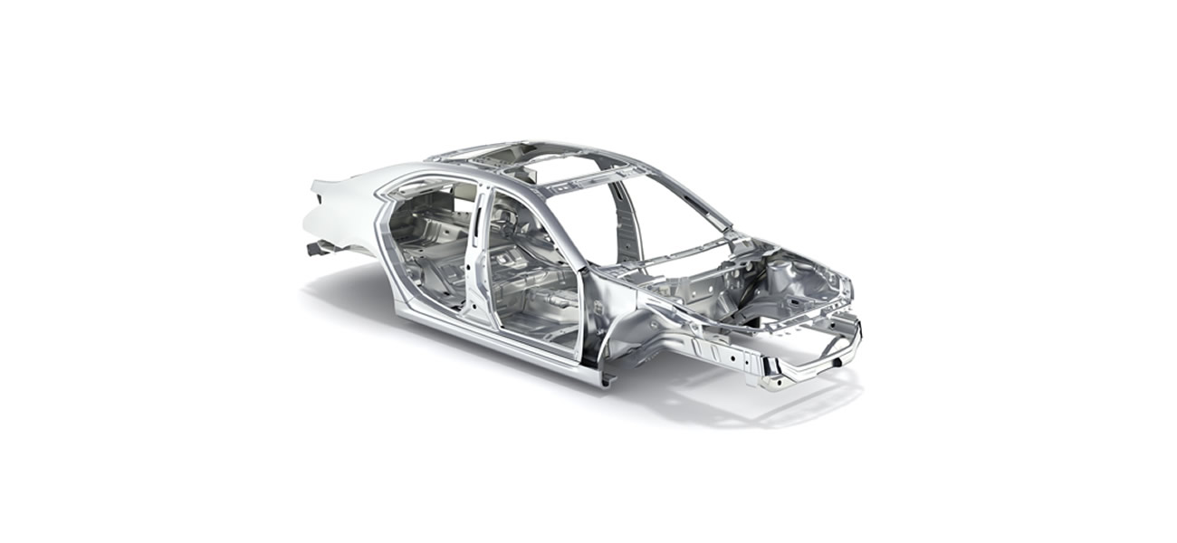 Automotive