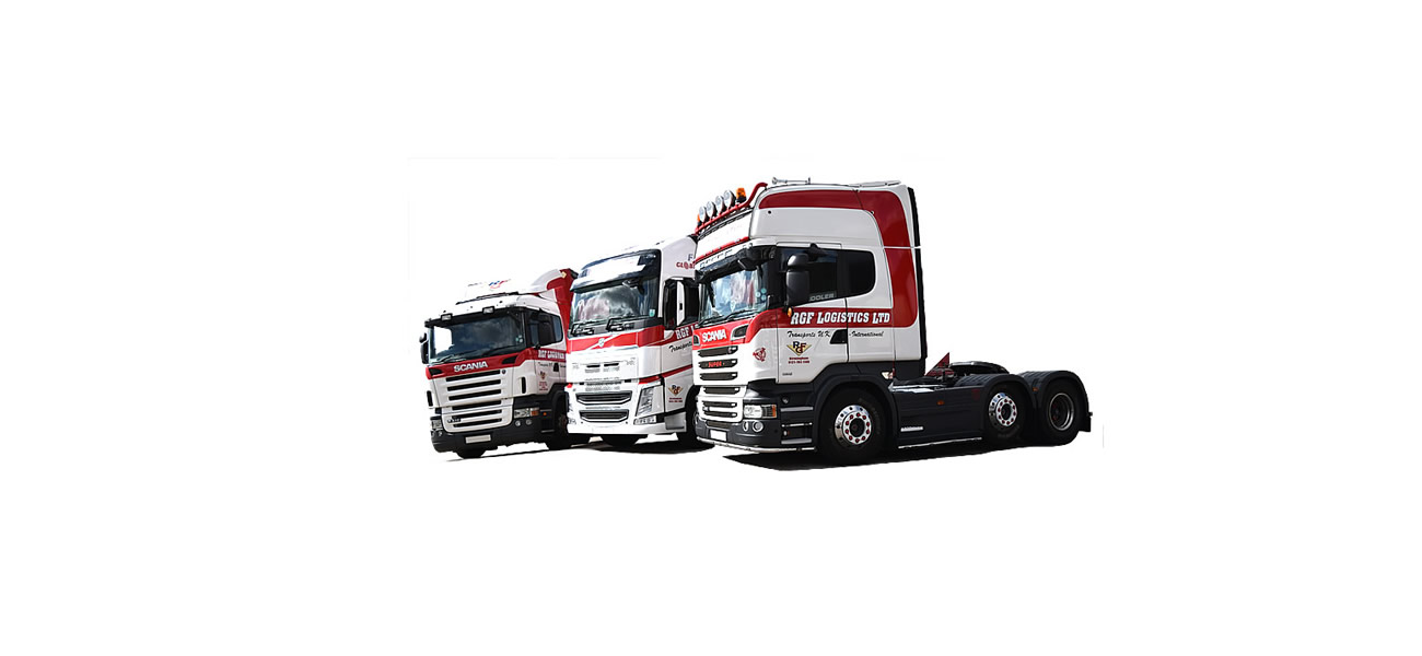 DVSA Testing & Workshop