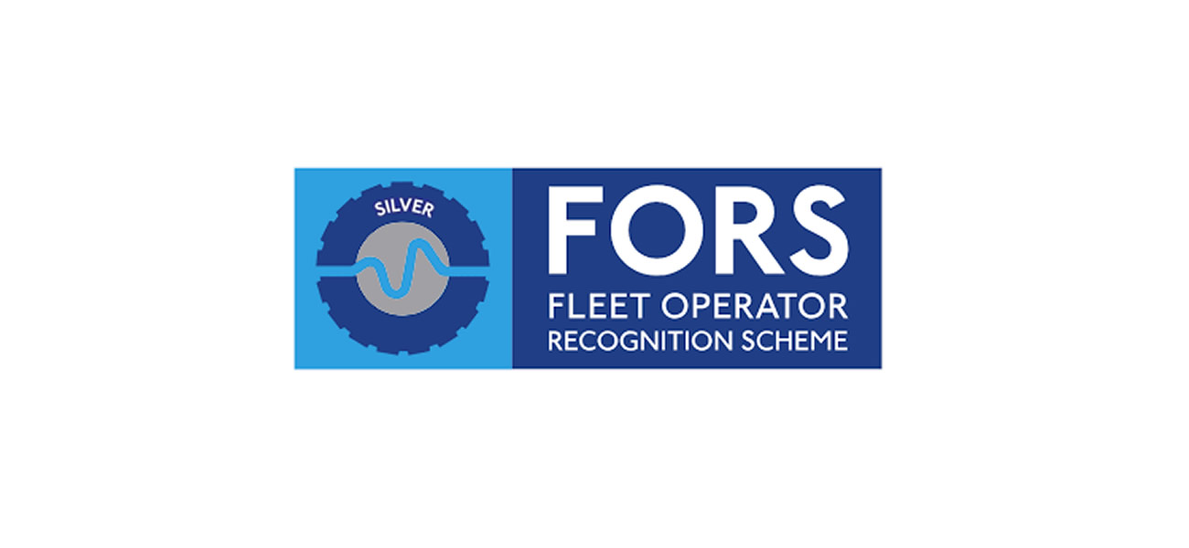 FORS Accreditation