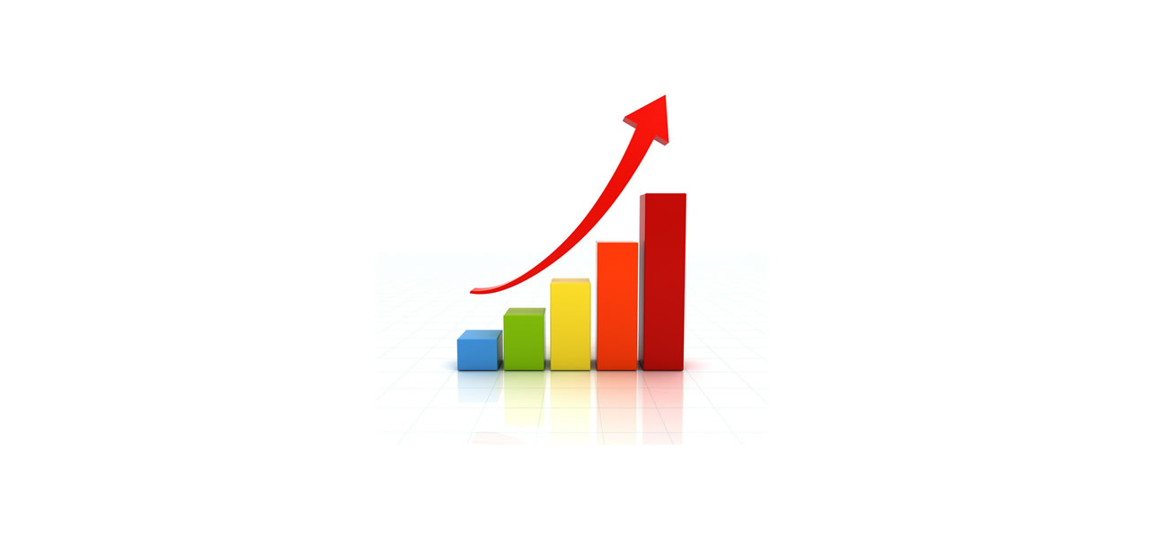Transport KPI's