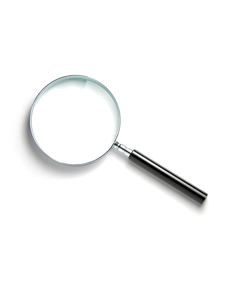 Online track & trace