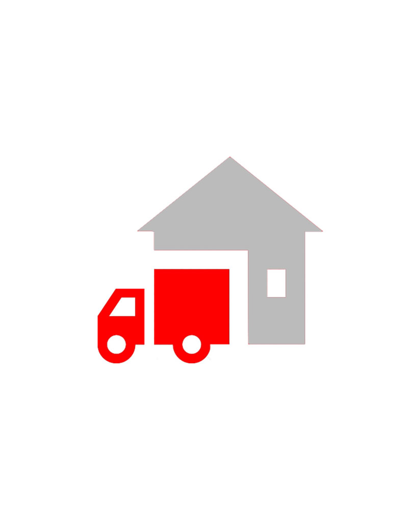 Our warehousing assets include three dedicated distribution warehouses in Birmingham, West Midlands